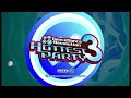 Dance Dance Revolution Hottest Party 3 Song List wii