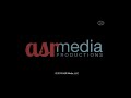 ASR Media WLVT American Public Television 2014