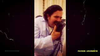 Viva video  | Pablo Escobar
