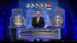 Powerball lottery Mar 28, 2018 drawing video