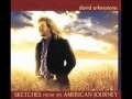 David Arkenstone - The Colors of the Fall