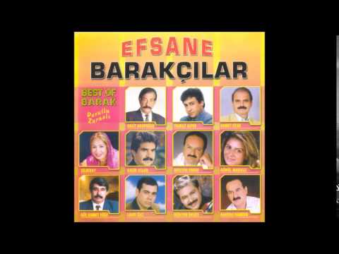 download lagu mp3 mp4 Yılmaz Alper Garip, download lagu Yılmaz Alper Garip gratis, unduh video klip Yılmaz Alper Garip