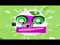 Klasky Csupo In MMKCLE952HD S G Major Collection 1 45