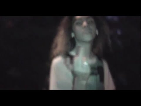Video thumbnail for jealousy