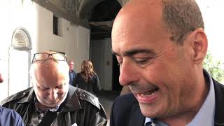 gli-incontri-di-paolo-mieli-alla-sanita