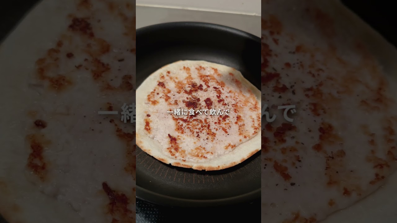 はらだイベント詳細はコメントをチェック‼️😍