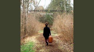 Healing in His Wings