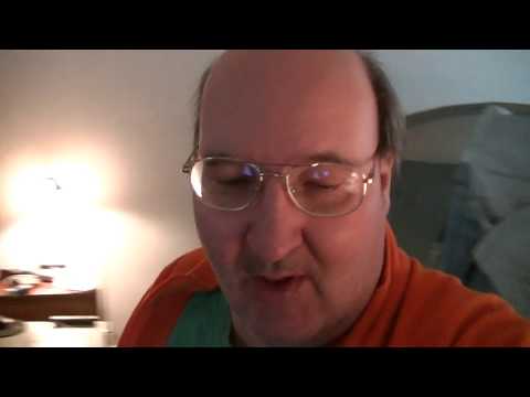 MongoTV_3736 - Mongo Games - American Truck Simulator - Part 672 - Wood Transport