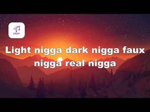 Jay-Z - The Story of O.J.