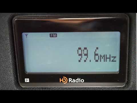 DR P3 from Næstved heard near Osnabrueck (17.05.2018)