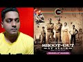 Shootout At Alair 2020 A Zee5 Original Series Review In Hindi A Zee5 Original Watch It Or Not