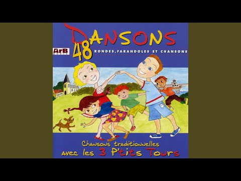 download lagu mp3 mp4 Chapeau De Castor, download lagu Chapeau De Castor gratis, unduh video klip Chapeau De Castor