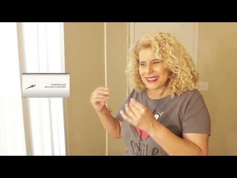 #reactionvideo #bilingual #rapchileno Arriba de mi sombrero - Nosecuenta