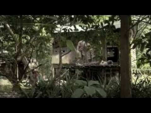 SPEZIALKOMMANDOS IM ZWEITEN WELTKRIEG | Doku