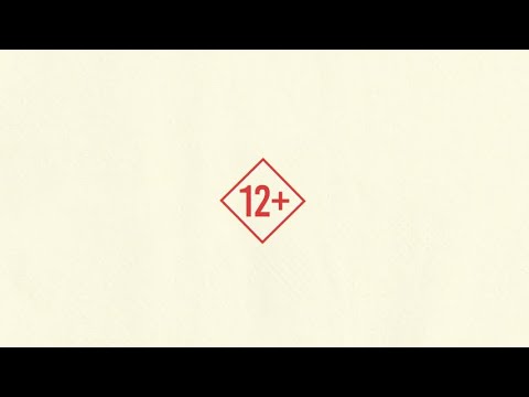 РЕСМИ ТРЕЙЛЕР | "БОЛҒАН ОҚИҒА" ФИЛЬМІ