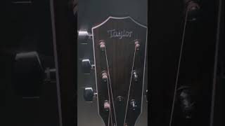 Introducing the Legacy Collection