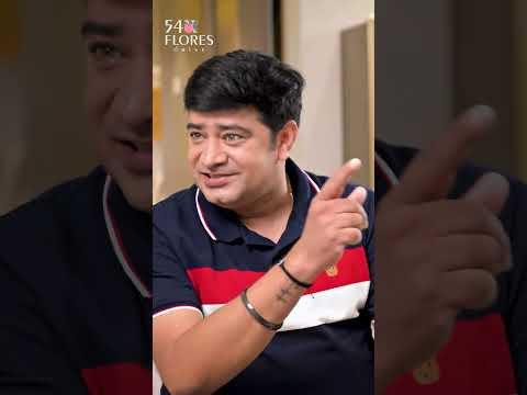 Why Residents Chose 54 Flores Drive, Hadapsar | Resident Testimonial