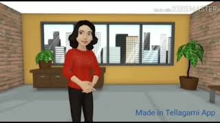 Download lagu Expressions of Sympathy mp3