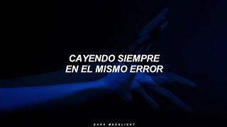 Paty Cantú, Morat - ¿A Dónde Vamos A Parar? [Letra].