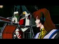 歌マクロス 2020年3月3日 超時空要塞マクロス 早瀬未沙 30歳の誕生日 アラサ