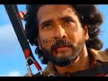 Varanasi Movie Teaser Trailer 2026 Fanmade AI Video Extension Maheshbabu Ssrajamouli Ssmb29
