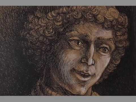 La Chanson de Roland di Maurizio Bonora