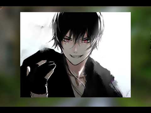 neizvesten-after dark Speed up