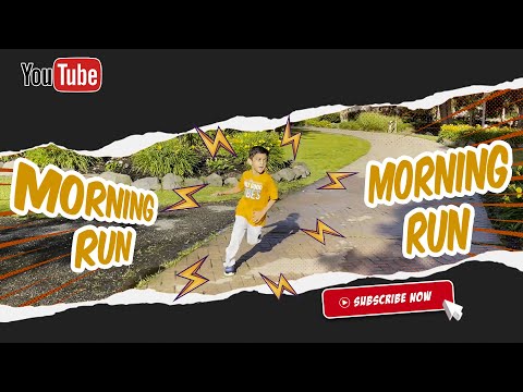 START YOUR DAY WITH HAPPINESS | Every Day Decide To Be Happy - Morning Inspiration To Motivate You: