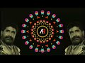 DESI BAJA X DAITARI PANDA VIRAL SONG DAILOGUE MIX DJ VICKY X DJ AMIT