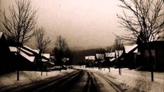 Moxy Fruvous - Bittersweet