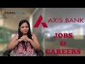 latest vacancy in govt sector