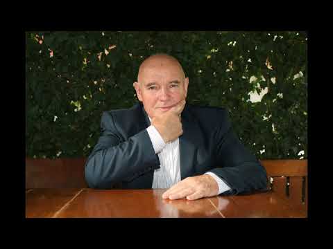 Efto Pupinoski - Sultan ("Nostalgija" 2018)