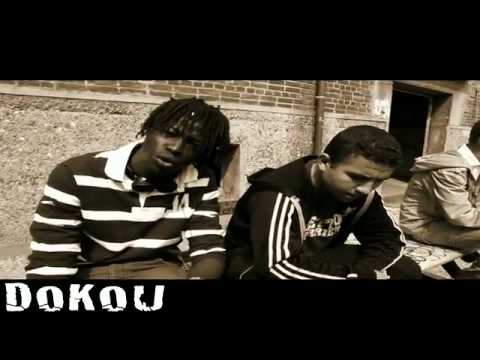 FREESTYLE KSR  DOKOU  SKRO  YOUSSEF