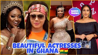 Download lagu Top 10 Most Beautiful Actresses In Ghana 2022 mp3