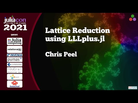 The State of Julia | JuliaCon 2021 | Stefan Karpinksi Viral Shah Jeff Bezanson Keno Fischer
