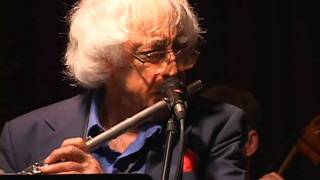 Mort Weiss & Sam Most With A Song In My Heart