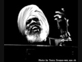 Devil's Haircut by Dr  Lonnie Smith