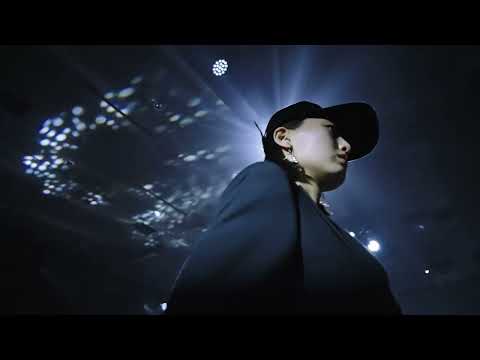 Ulkin | 2022 The Look Of The Year Korea | Full Show  [ 2022 더룩오브더이어 코리아 얼킨 패션쇼 ]