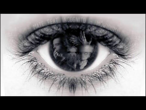 MATE ft. INCOGNITO - Mówioumi