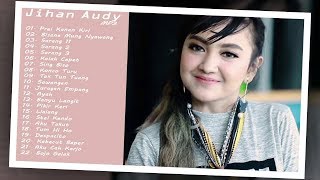 Download lagu Lagu Dangdut Koplo Terbaru| Jihan Audy Full Album MP3 Terbaru 2018 mp3