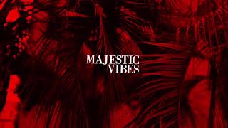 Always but never   Kevin Cossom