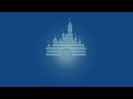 Day 23 Walt Disney Pictures 2005 Pinocchio 2 The Wonderful Adventure Variant