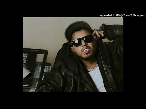 [FREE] GUNNA x HAMZA x LETO "