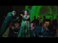 Das Rheingold Erda S Warning Denyce Graves