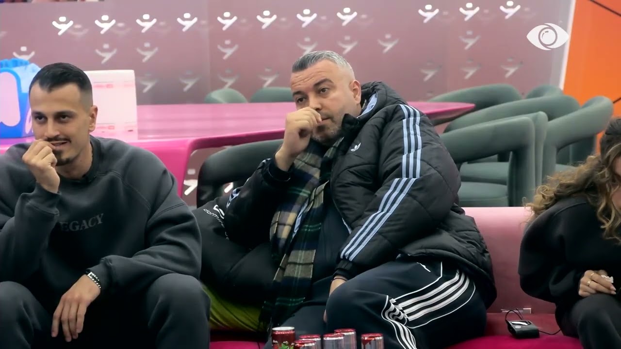 Zarf në shtëpi, banorët do rrëfejnë historitë që u kanë ndryshuar jetën