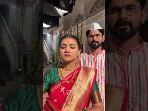 🙈😂 #funnyvideo #dnyanadaramtirthkar