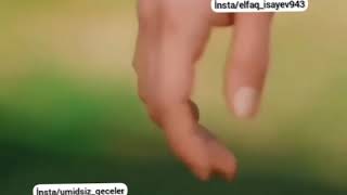 sevgi vidyolari 2021