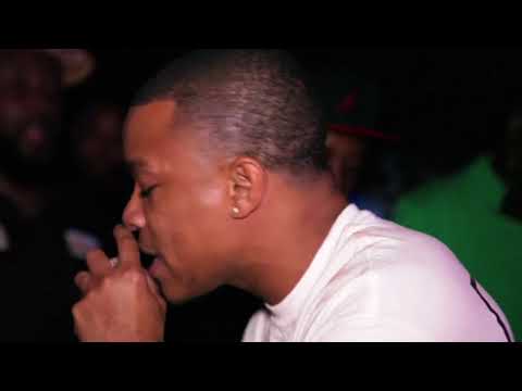 Recap for Coast 2 Coast LIVE | New Orleans Edition 8/17/17