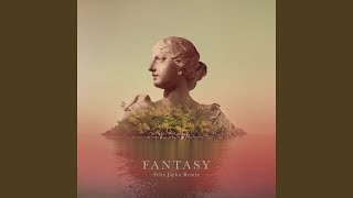 Fantasy (Felix Jaehn Remix)