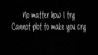 Stefy - Fool For Love lyrics